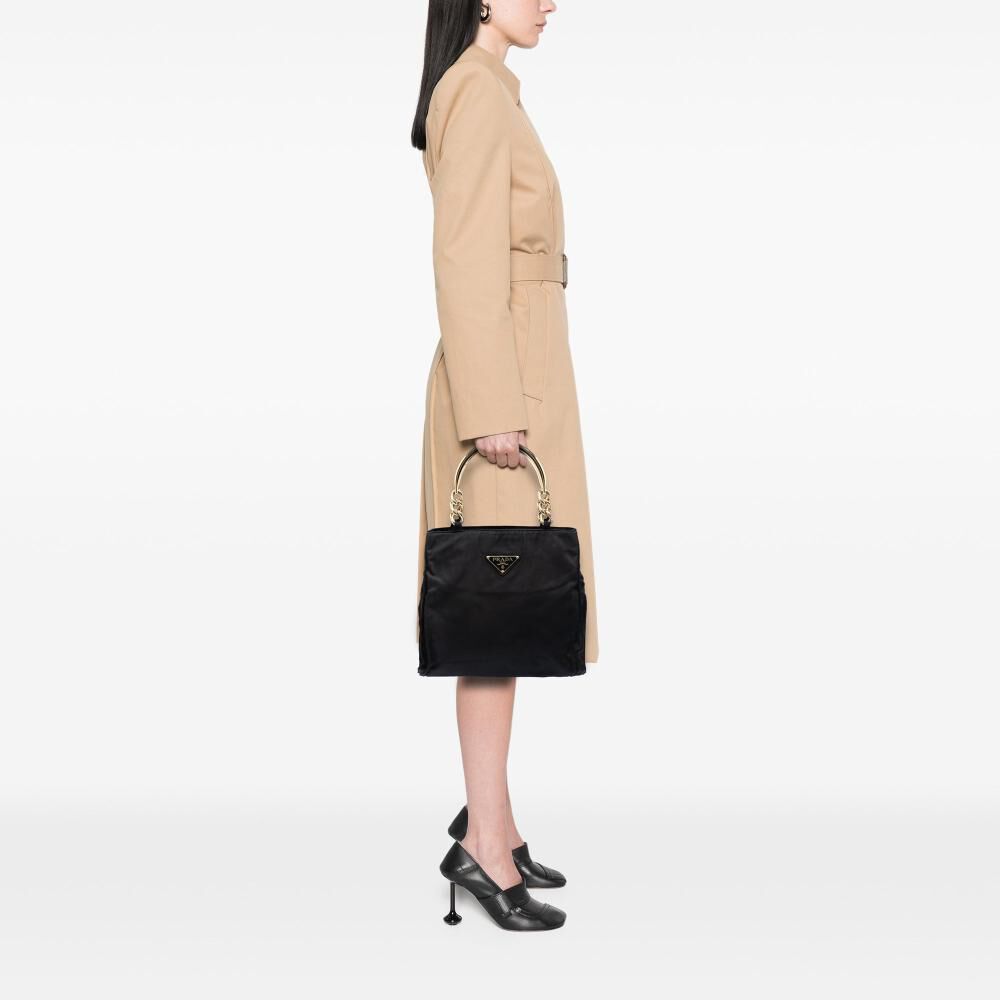 Prada Tessuto