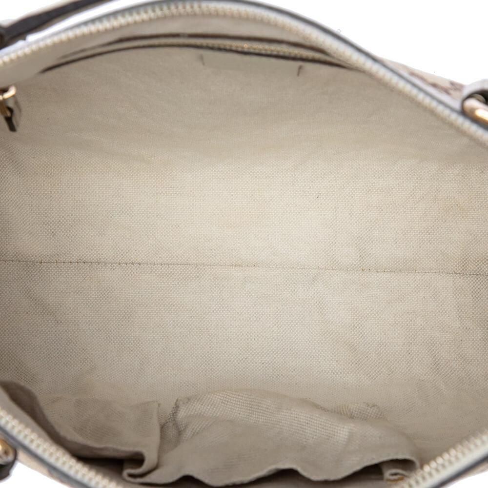 Gucci Tote