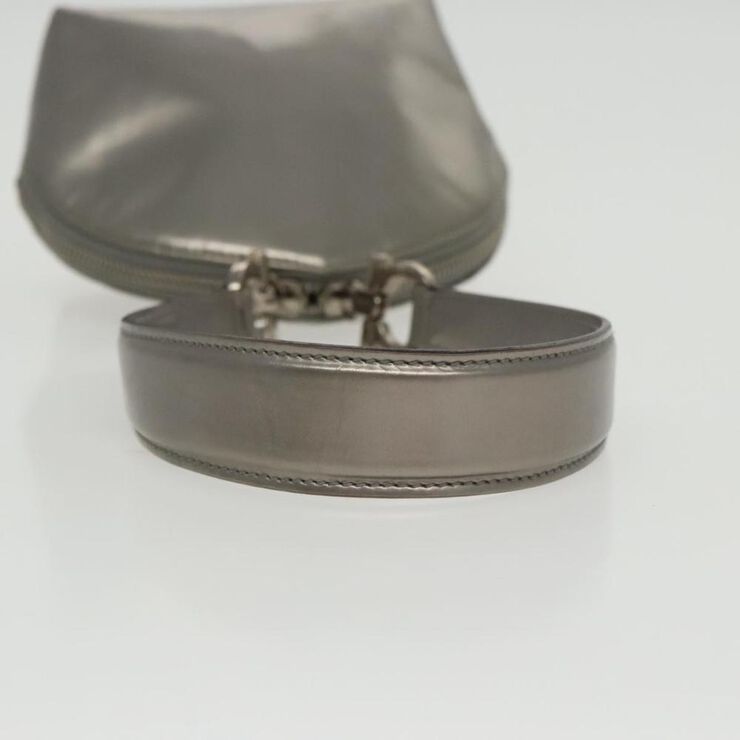 Salvatore Ferragamo Handbag