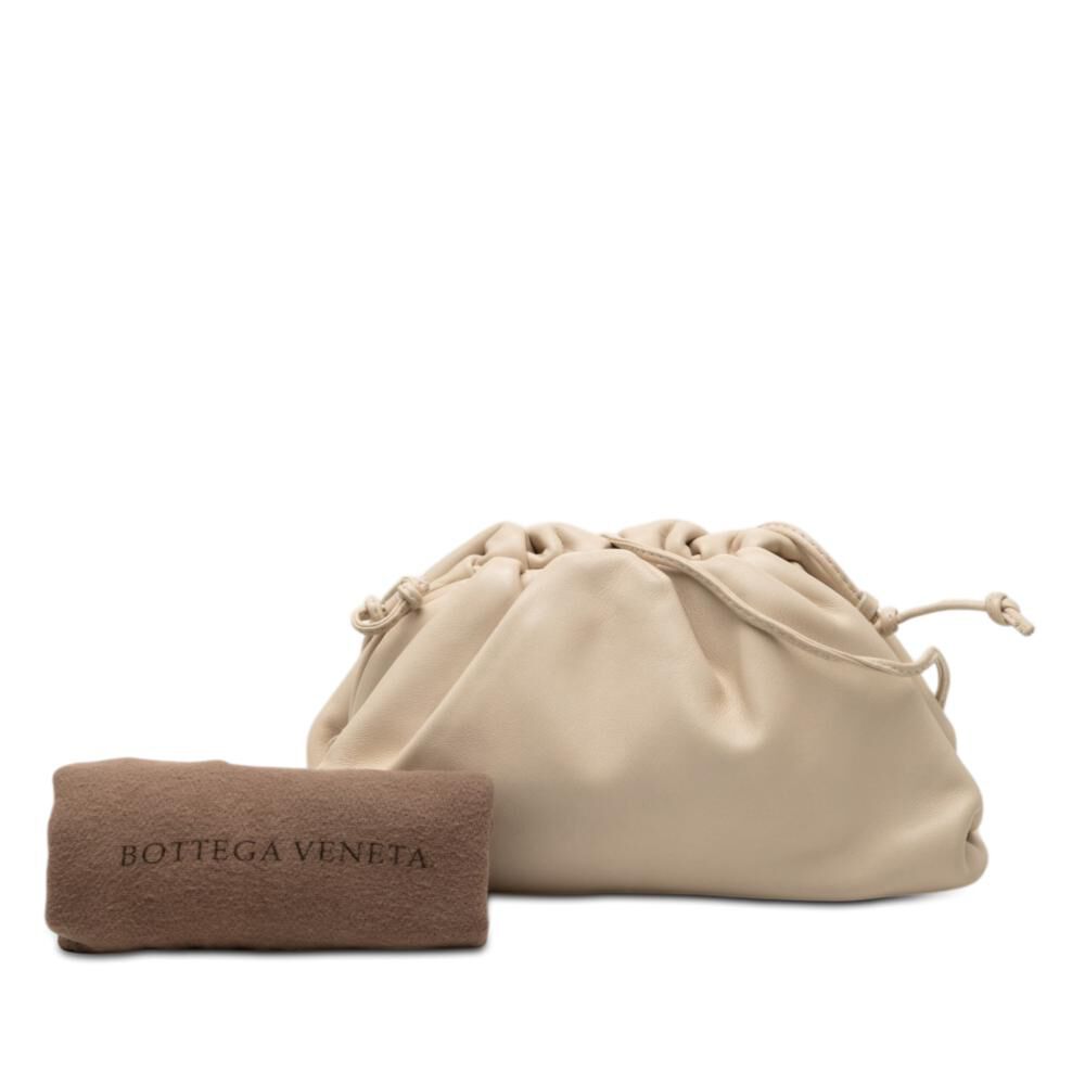 Bottega Veneta Pouches