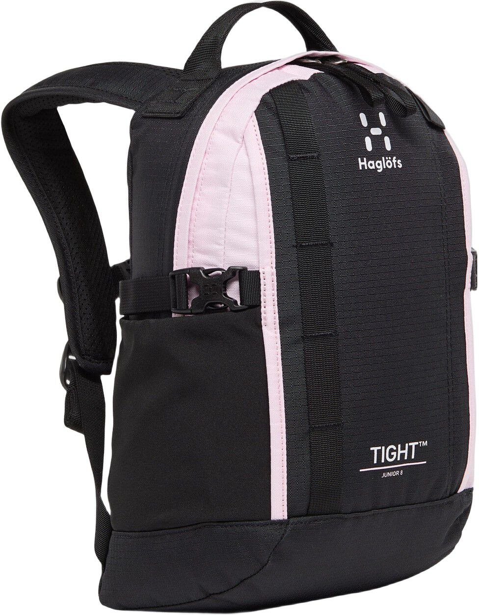 Tight Junior rygs&aelig;k, 8 liter