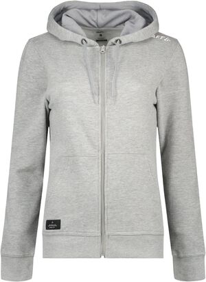 Community FZ H&aelig;ttetr&oslash;je