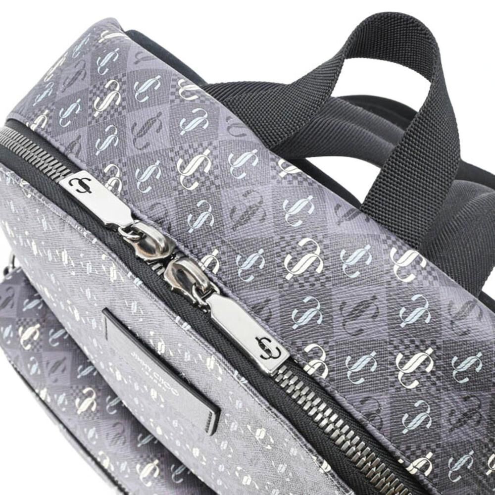 Jimmy Choo Backpack