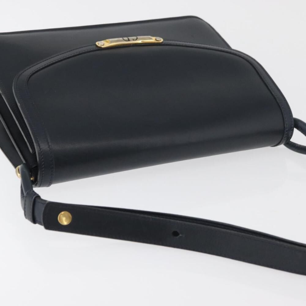 Dior Shoulder Bag
