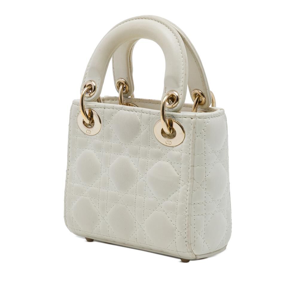 Dior Lady Dior
