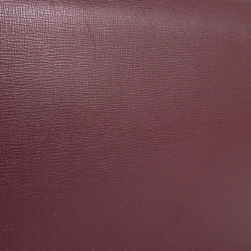 Cartier Shoulder Bag