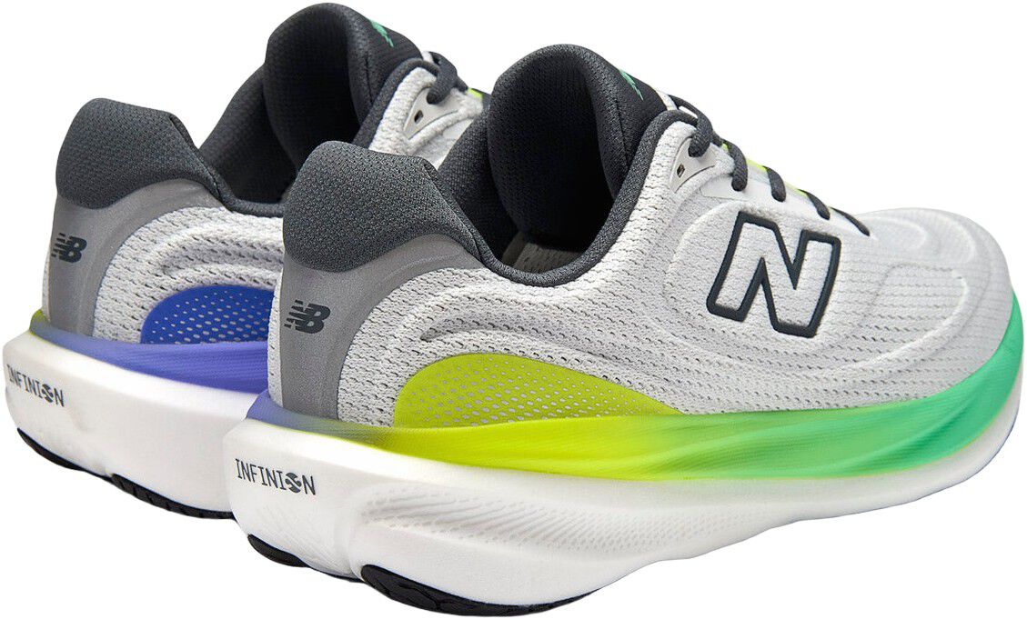 1080 Infinion V15 L&oslash;besko