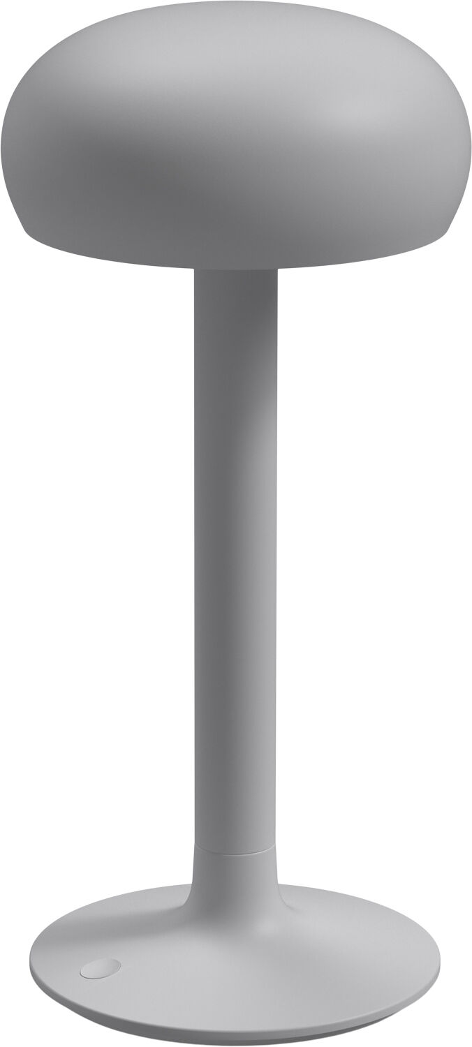 Emendo LED batterilampe Cloud