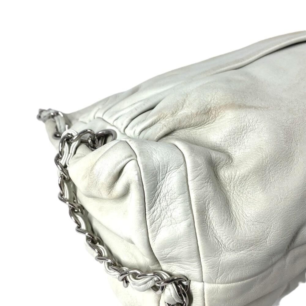 Chanel Tote