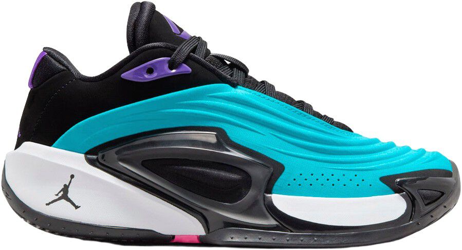 Jordan Luka 3 Sneakers