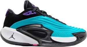 Jordan Luka 3 Sneakers