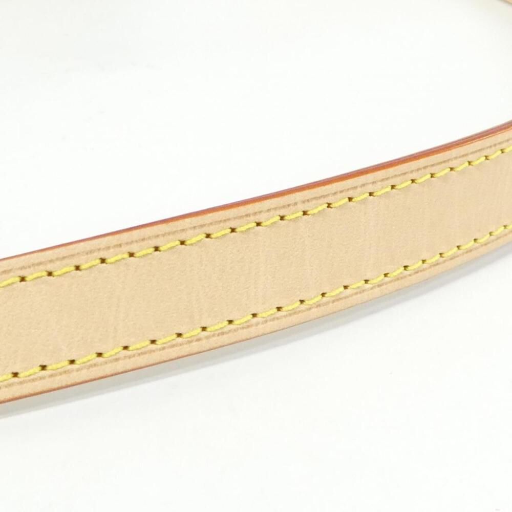 Louis Vuitton Petit Palais