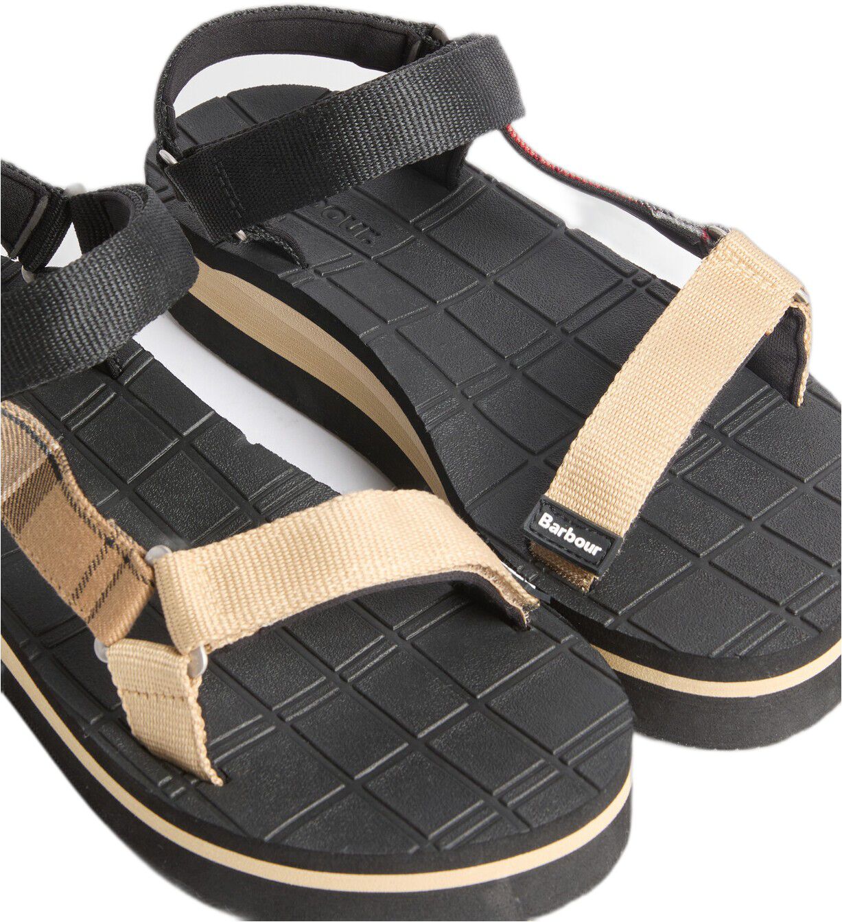 Barbour Mila Sandal