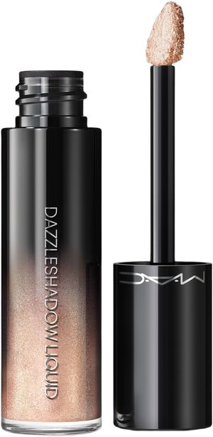 Liquid Eyeshadow