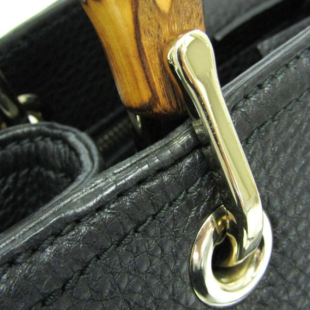 Gucci Bamboo