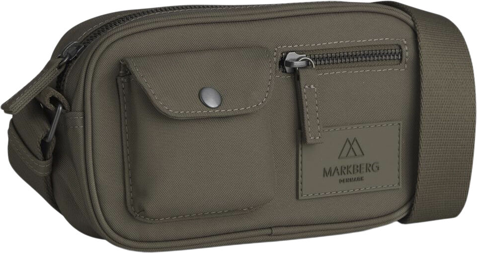 DarlaMBG S Cross. , Monochrome