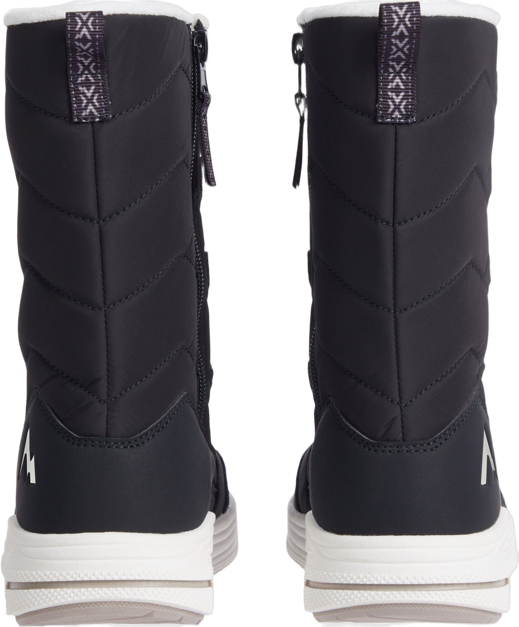 Sarah II AQB Vinterst&oslash;vler