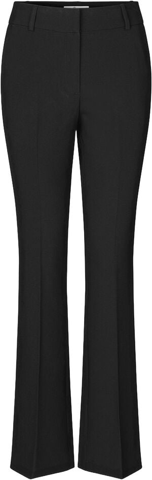 ClaraFV 285 long black glow