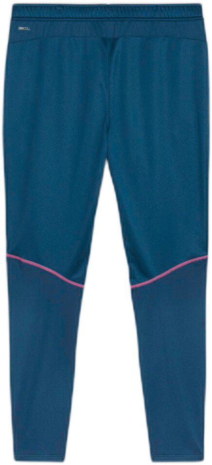 Individual Blaze Bukser