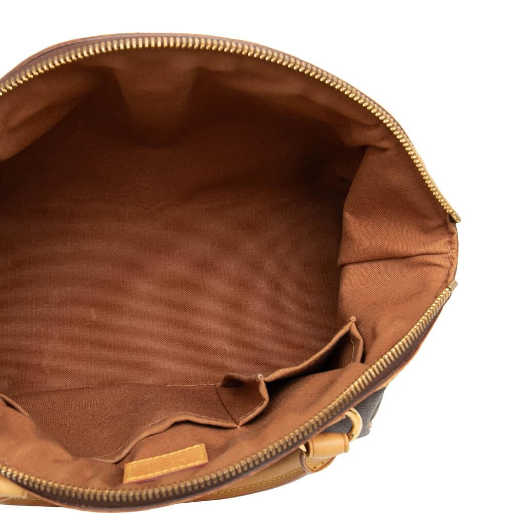 Louis Vuitton Tivoli
