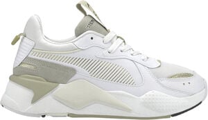 RS-X Mono Metal Sneakers