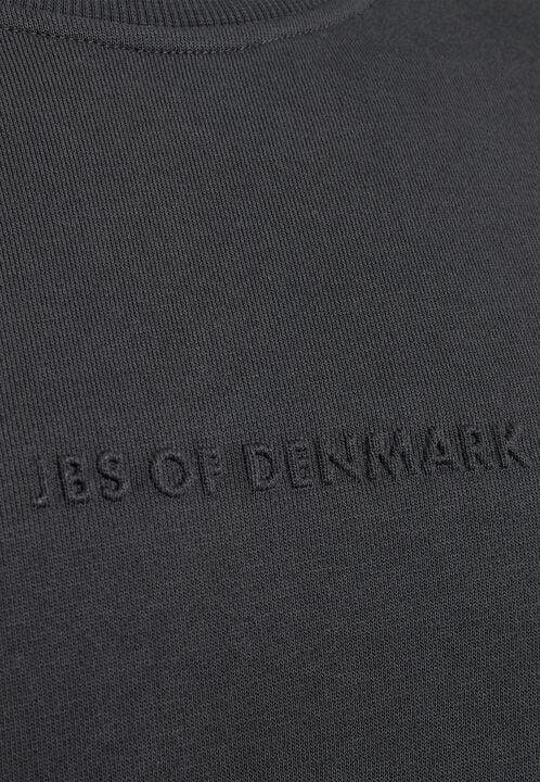 JBS OF DK sweatshirt