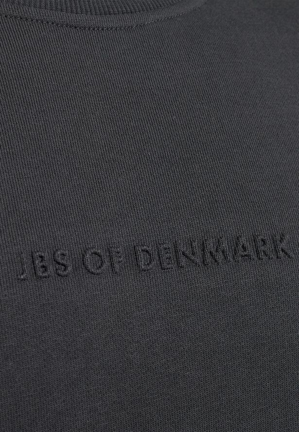 JBS OF DK sweatshirt