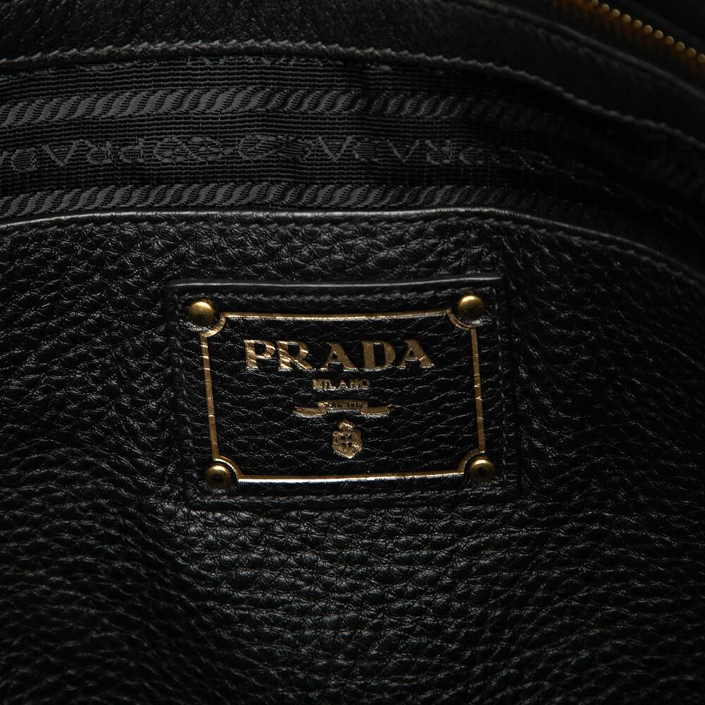 Prada Tote