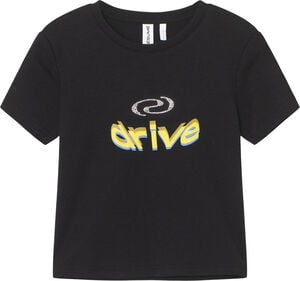 TamiaRS Tee