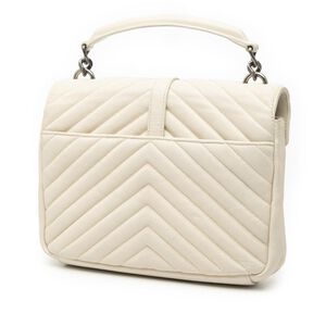 Yves Saint Laurent Shoulder Bag