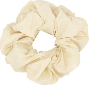 Ice Cream Scrunchie