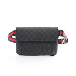 Gucci Belt Bag