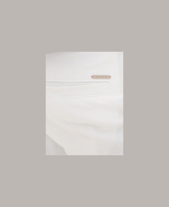 JPSTKANE JJSUMMER JOGGER SN