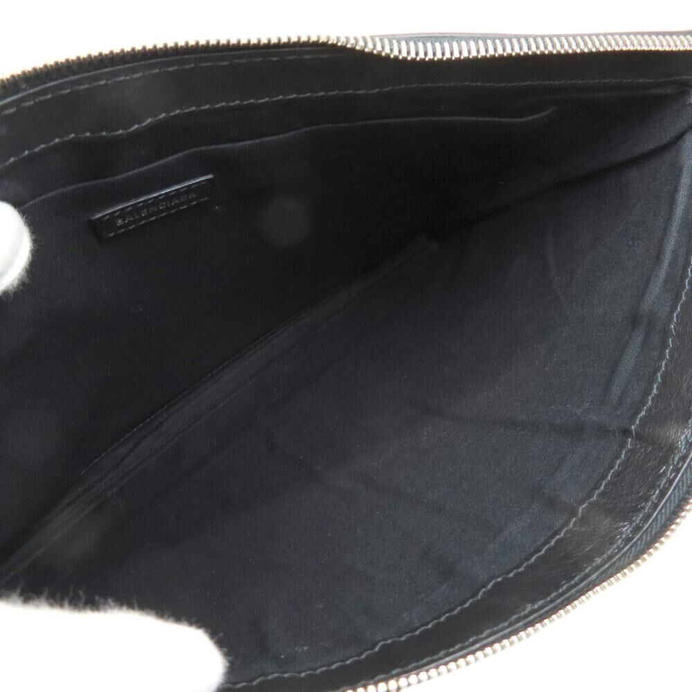 Balenciaga Clutch