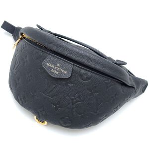 Louis Vuitton Bumbag