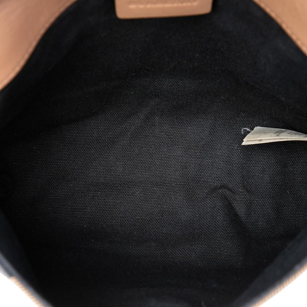 Burberry Crossbody Bag