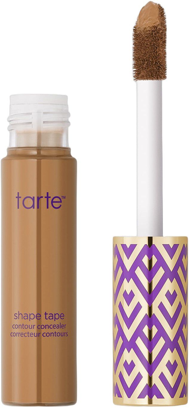Shape Tape - Concealer
