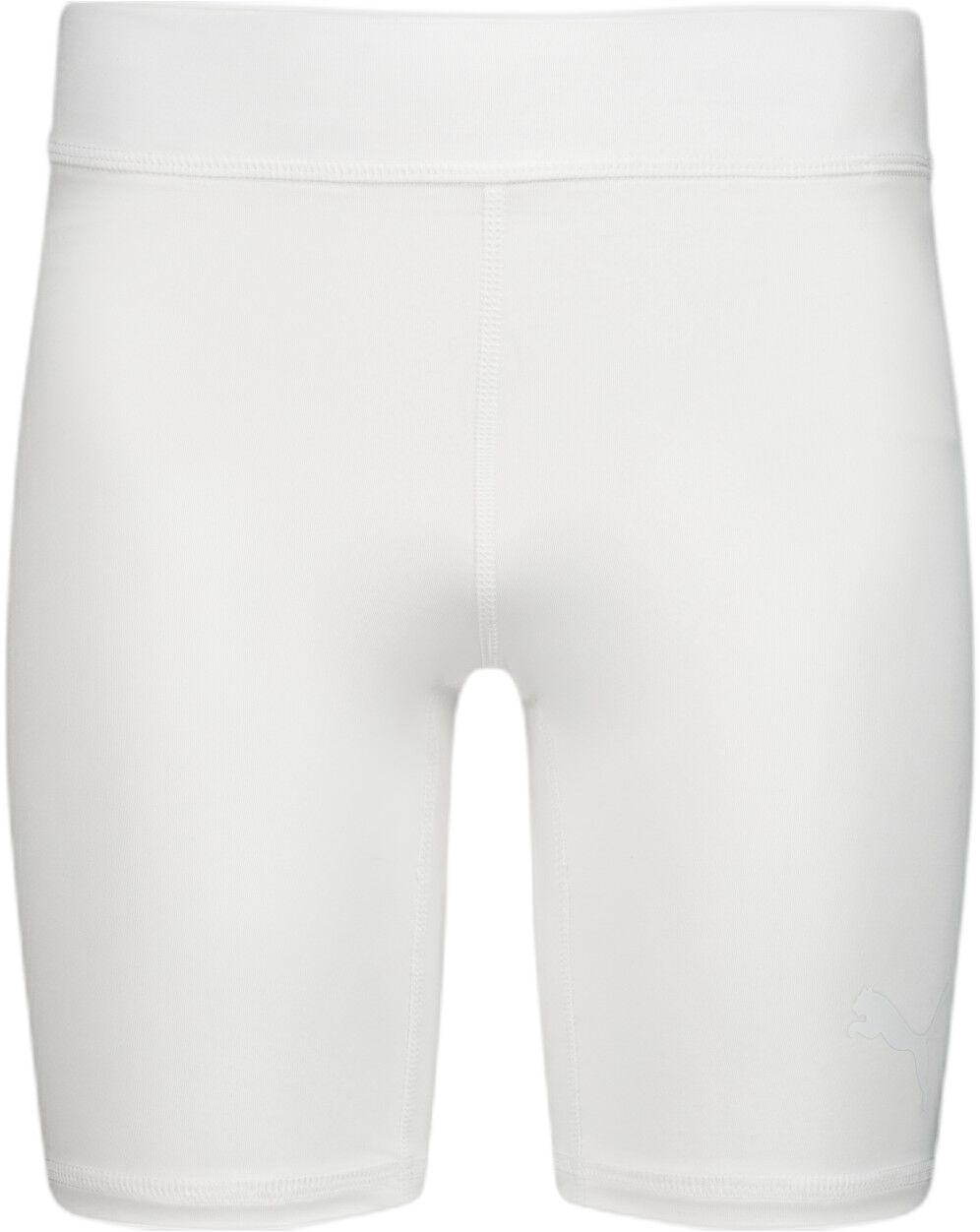 Team Liga 26 Baselayer Indertights