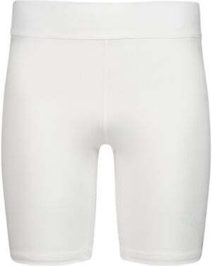 Team Liga 26 Baselayer Indertights