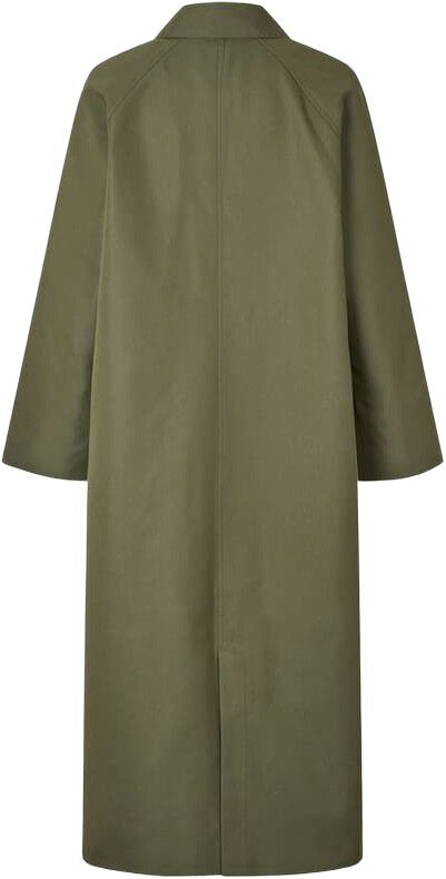 ENSENECA JACKET 6988