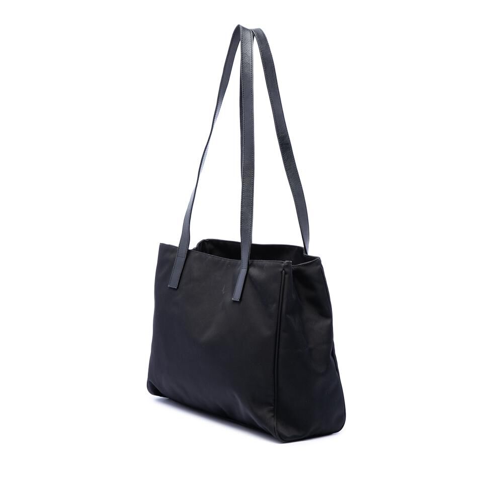 Fendi Tote