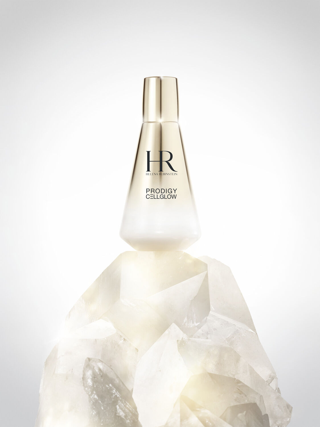 Prodigy Cellglow Concentrate