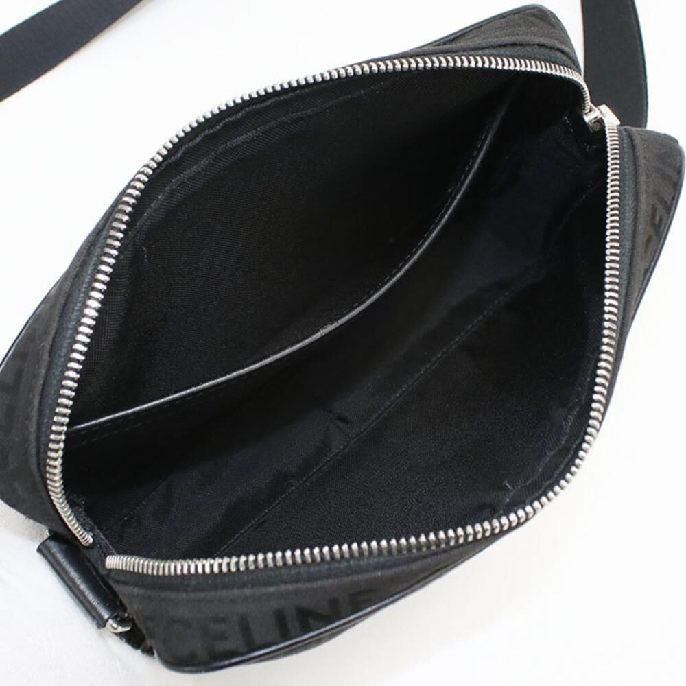 Celine Shoulder Bag