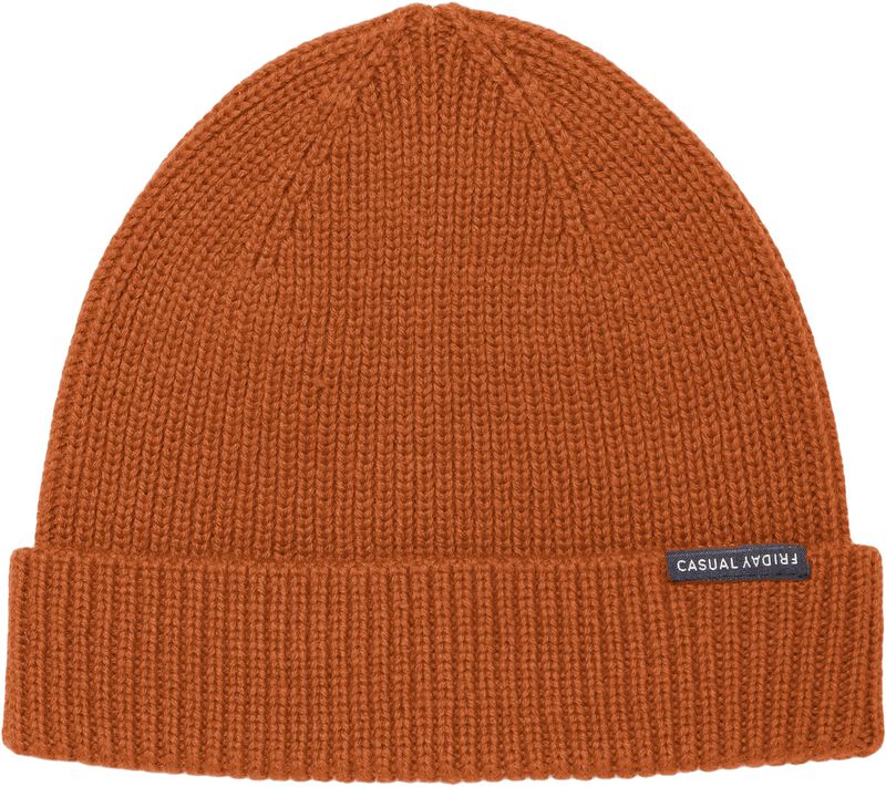 Cfalkin Rib Beanie