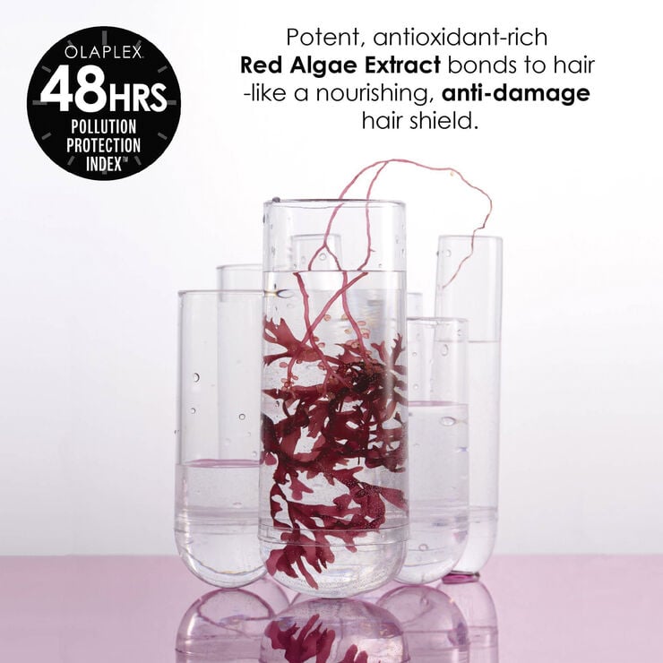 No. 9 Bond Protector Nourishing Hair Serum 90ml