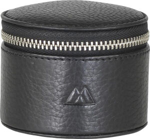 LovaMBG Jewelry Box, S, Grain