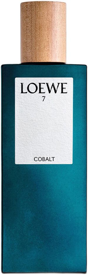 LOEWE 7 Cobalt Eau de Parfum 50ML
