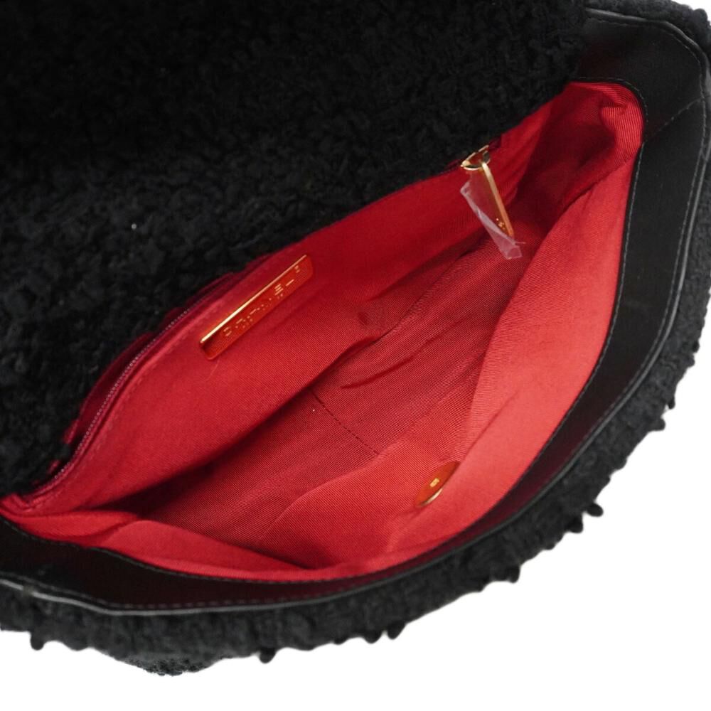 Chanel Handbag