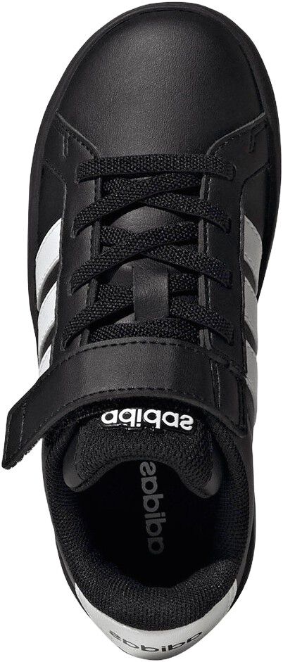 Grand Court 3. 0 Sneakers