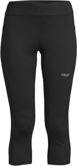 Iconic 3/4 Tights